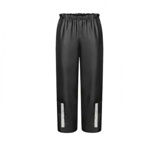 Conjunto capa de chuva para motoboy - WPSMOTO Conjunto capa de chuva para motoboy - WPSMOTO