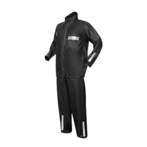 Conjunto capa de chuva para motoboy - WPSMOTO Conjunto capa de chuva para motoboy - WPSMOTO