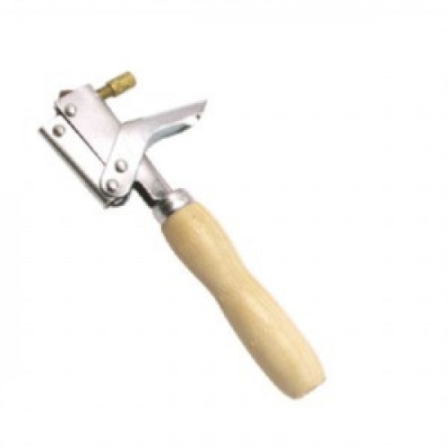 Acendedor para maarico