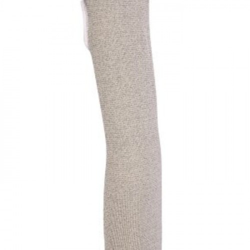 Mangote de polietileno anti-corte 45 cm 