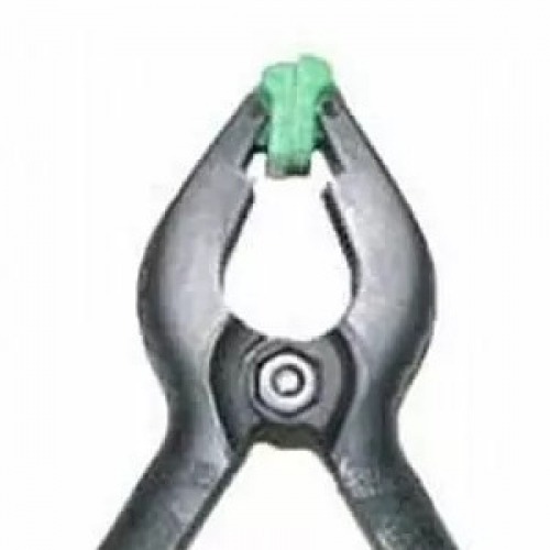 Grampo multiuso para marceneiro 4 Grampo multiuso para marceneiro 4