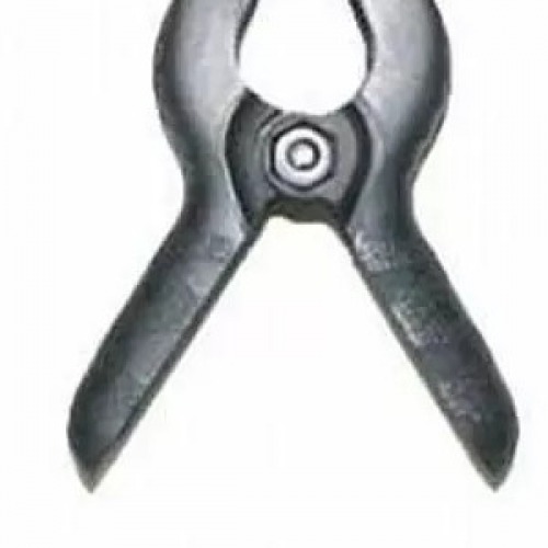 Grampo multiuso para marceneiro 4 Grampo multiuso para marceneiro 4