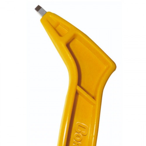 Riscador para f�rmica e azulejo