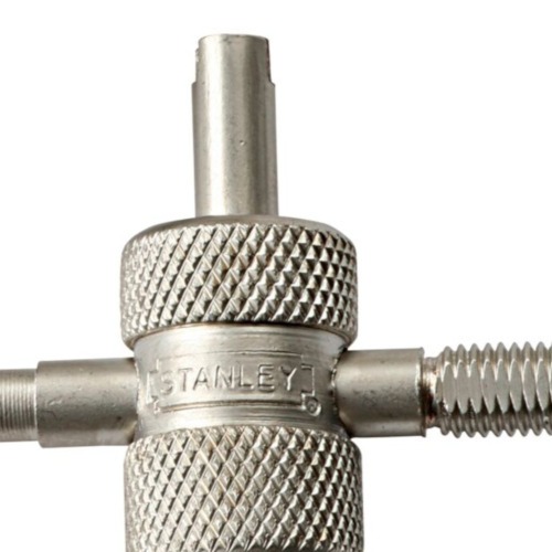 Ferramenta para válvula de pneus - 78-024 Ferramenta para válvula de pneus - 78-024