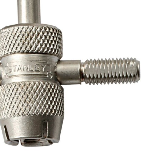 Ferramenta para válvula de pneus - 78-024 Ferramenta para válvula de pneus - 78-024