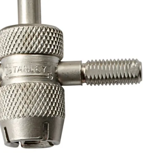 Ferramenta para válvula de pneus - 78-024  