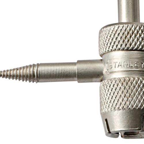 Ferramenta para válvula de pneus - 78-024 Ferramenta para válvula de pneus - 78-024