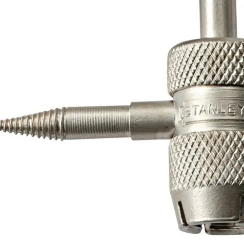 Ferramenta para válvula de pneus - 78-024  
