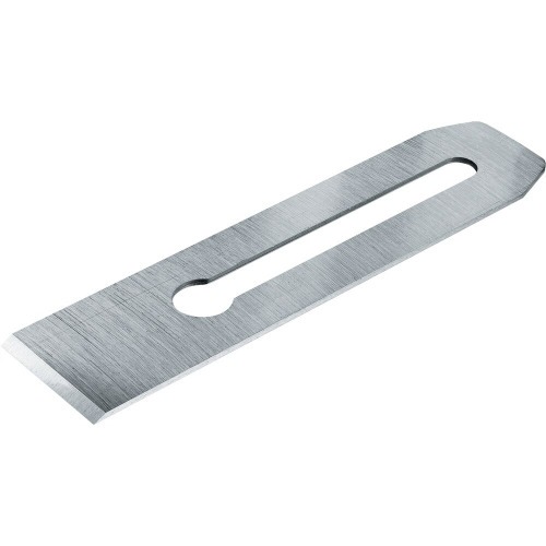 L�minas para plainas simples - 12-313 