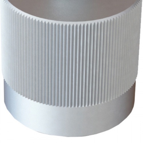 Adaptador para tripé com redução de 5/8 Adaptador para tripé com redução de 5/8