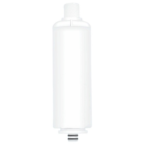 Refil para purificador de água Acquaflex - Flex Refil para purificador de água Acquaflex - Flex