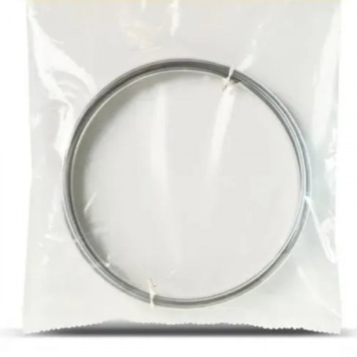 Lâmina para serra de fita S1101 1,47 m 10/14 dentes - 1101-2 Lâmina para serra de fita S1101 1,47 m 10/14 dentes - 1101-2