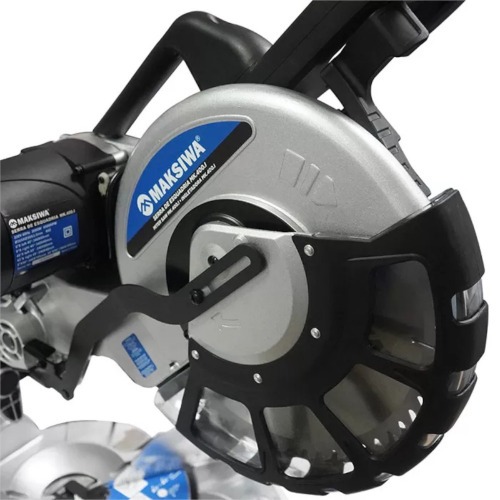 Serra meia esquadria telescópica 12 Serra meia esquadria telescópica 12