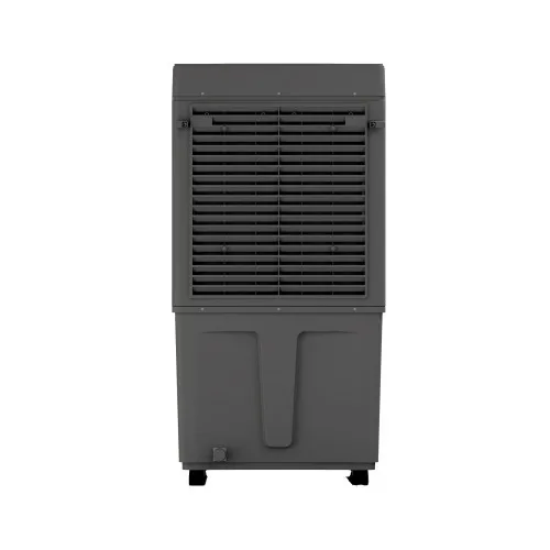 Climatizador de ar portátil 3 funções 60 litros - CLIN60-PRO  110V