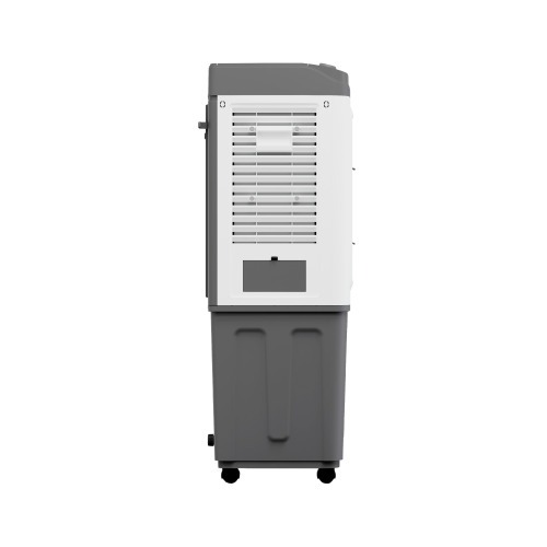 Climatizador de ar portátil 3 funções 60 litros - CLIN60-PRO  110V Climatizador de ar portátil 3 funções 60 litros - CLIN60-PRO  110V