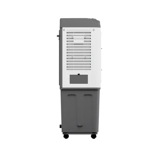 Climatizador de ar portátil 3 funções 60 litros - CLIN60-PRO  110V