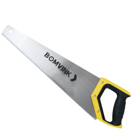 Serrote com lmina de 18