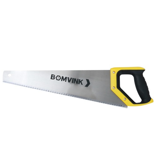 Serrote com lmina de 18