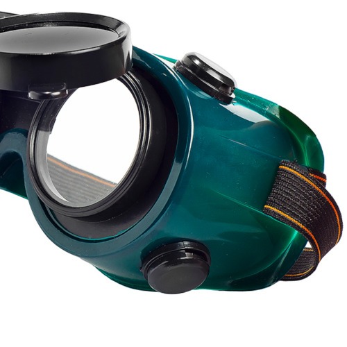 culos para solda tipo maariqueiro