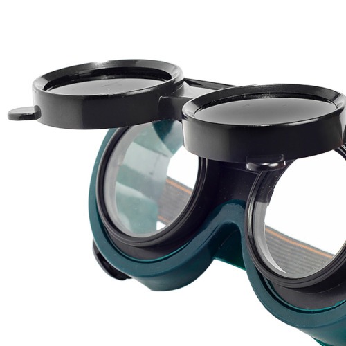 culos para solda tipo maariqueiro