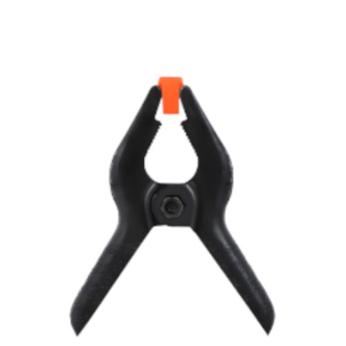 Jogo de grampo multiuso 3 Jogo de grampo multiuso 3