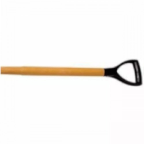 Cabo de madeira para p