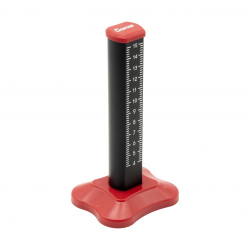 Receptor para NÍvel a laser - 62845 Receptor para NÍvel a laser - 62845