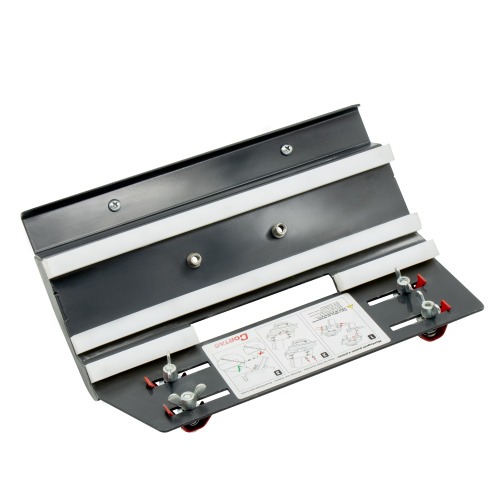 Base de corte 45 graus para Serra Mármore - 63135 Base de corte 45 graus para Serra Mármore - 63135