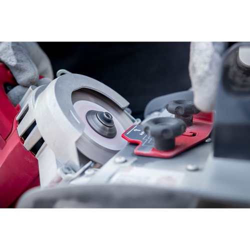 Base de corte 45 graus para Serra Mármore - 63135 Base de corte 45 graus para Serra Mármore - 63135