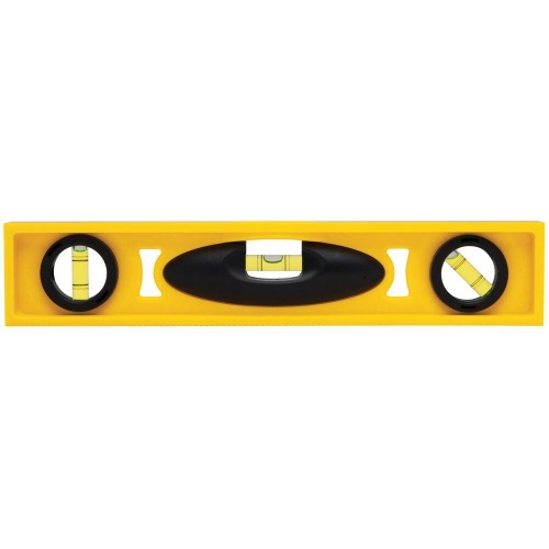 N�vel em resina 12