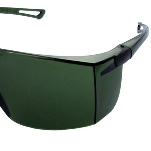 Óculos de segurança  - SKY Óculos de segurança  - SKY