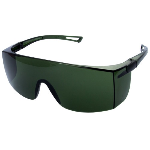 Óculos de segurança  - SKY Óculos de segurança  - SKY