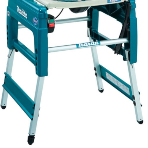 Serra meia esquadria e bancada 10.1/4 Serra meia esquadria e bancada 10.1/4