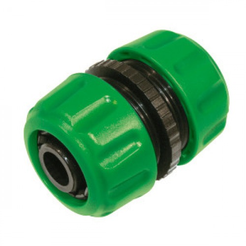 Emenda para mangueira de 1/2