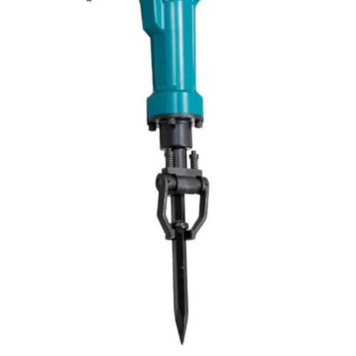 Martelo demolidor 2.000W 72,8 Joules encaixe sextavado 28,6 mm com sistema AVT - HM1812 220V Martelo demolidor 2.000W 72,8 Joules encaixe sextavado 28,6 mm com sistema AVT - HM1812 220V