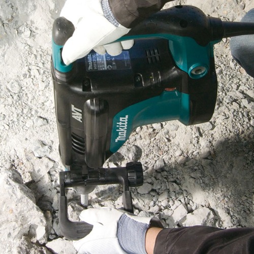 Martelo rompedor 1.510 watts encaixe  Martelo rompedor 1.510 watts encaixe