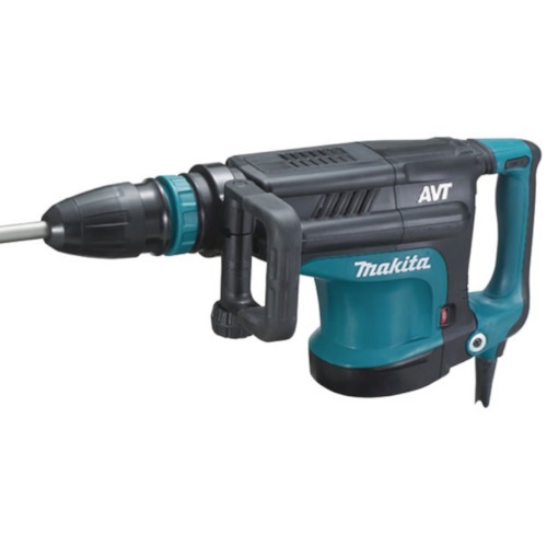 Martelo rompedor 1.510 watts encaixe  Martelo rompedor 1.510 watts encaixe