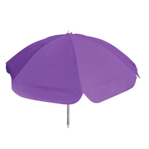 Guarda-Sol 100 cm - ROXO Guarda-Sol 100 cm - ROXO