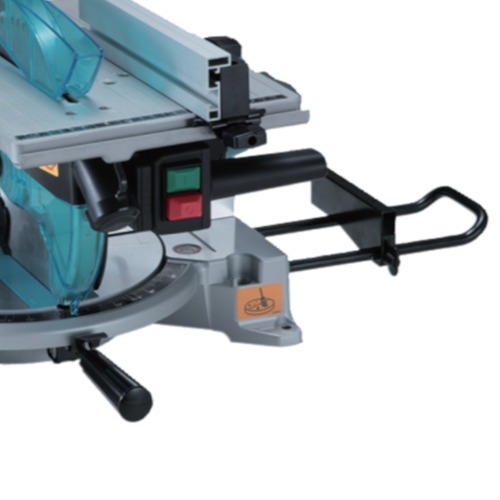 Serra meia esquadria 10.1/4 Serra meia esquadria 10.1/4