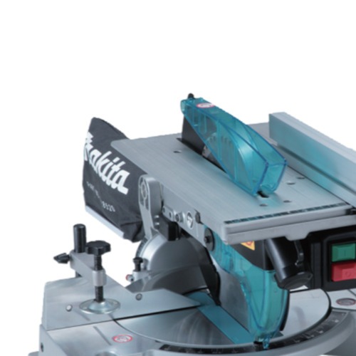 Serra meia esquadria 10.1/4 Serra meia esquadria 10.1/4