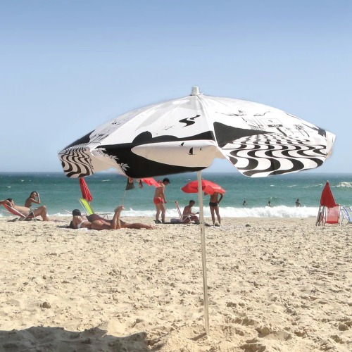 Guarda-Sol 80 cm - CARIOCA