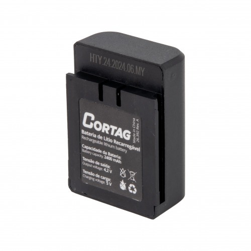 Nvel a laser verde pendular giratrio a bateria 5 linhas 15 m com maleta e 2 baterias - NLC 817  110V/220V