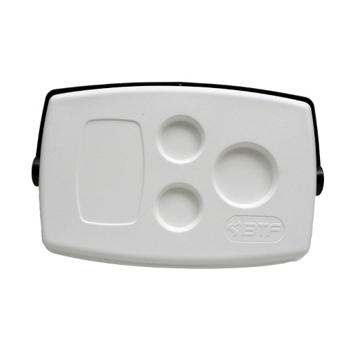 Caixa térmica 26 litros - CXT0226 Caixa térmica 26 litros - CXT0226