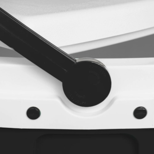 Caixa térmica 26 litros - CXT0226 Caixa térmica 26 litros - CXT0226