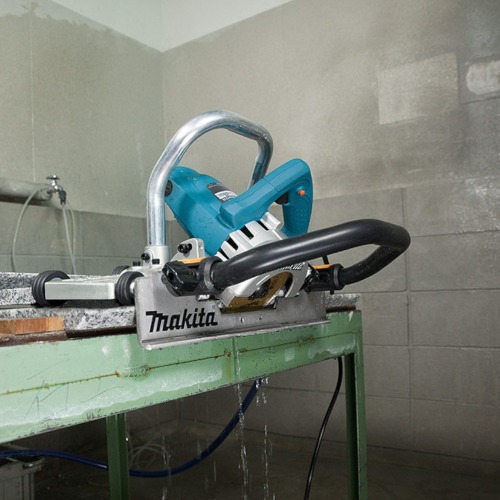 Serra mármore com base inclinada rolamentada 5 Serra mármore com base inclinada rolamentada 5