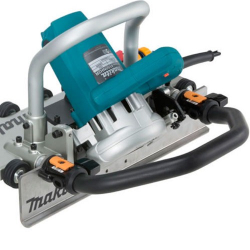 Serra mármore com base inclinada rolamentada 5 Serra mármore com base inclinada rolamentada 5