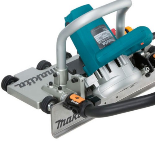 Serra mármore com base inclinada rolamentada 5 Serra mármore com base inclinada rolamentada 5