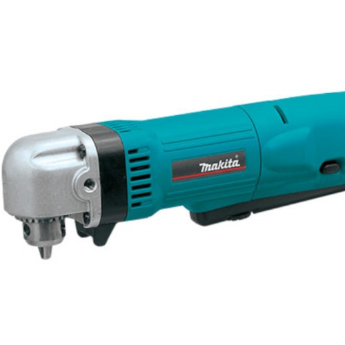 Furadeira angular 3/8 Furadeira angular 3/8