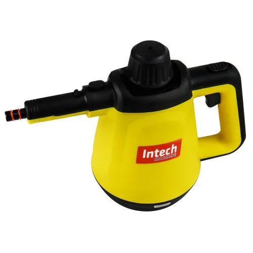 Vaporizador higienizador 1200 Watts - Vapor Top Clean  220V