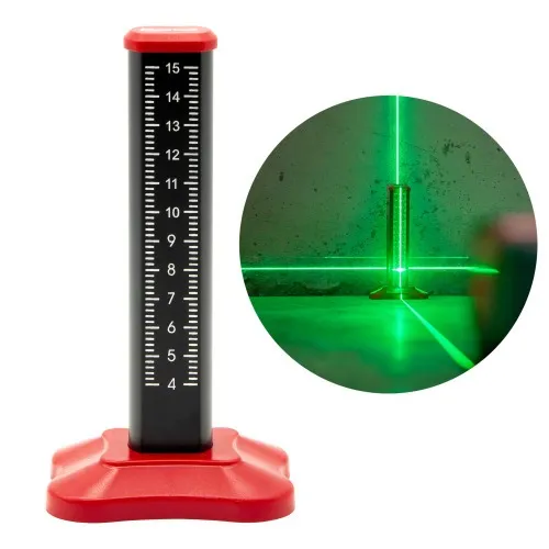 Receptor para NÍvel a laser - 62845
